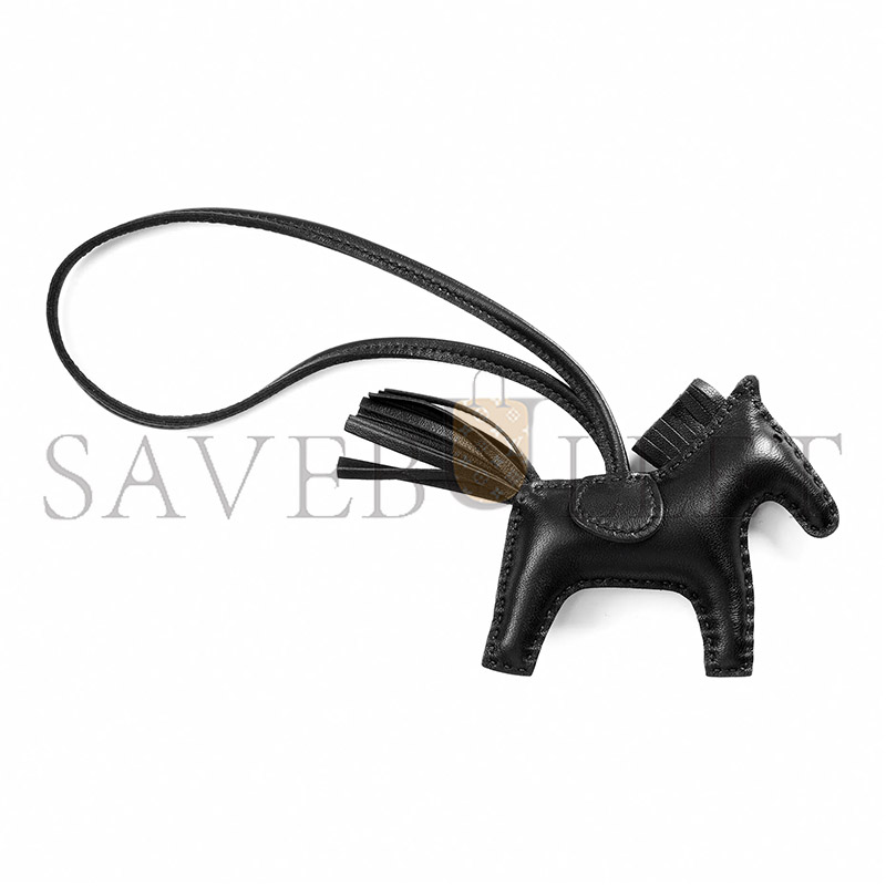 HERMÈS RODEO PM CHARM H064929CAAJ